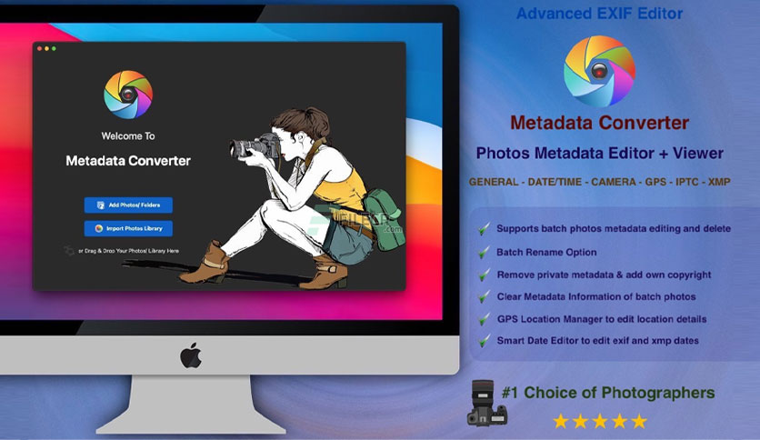 metadata-converter-for-macos-free-download-01