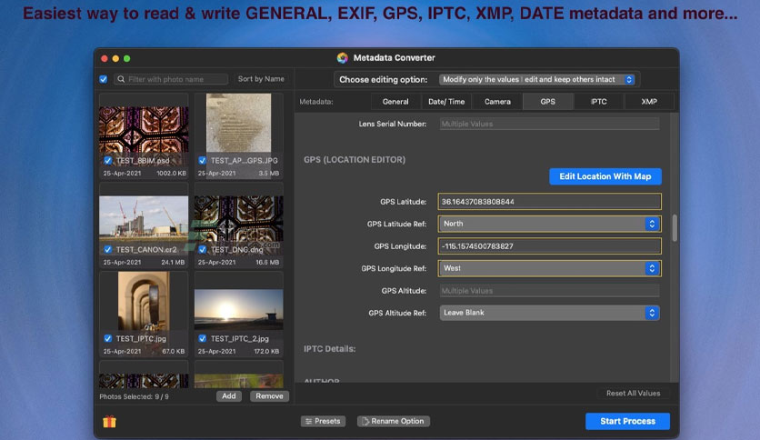 metadata-converter-for-macos-free-download-02