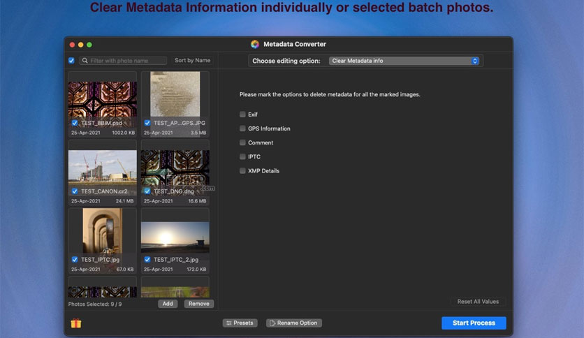 metadata-converter-for-macos-free-download-03