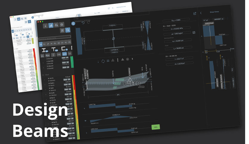 deflection-pro-for-macos-free-download-01