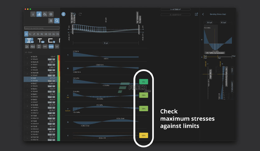 deflection-pro-for-macos-free-download-02