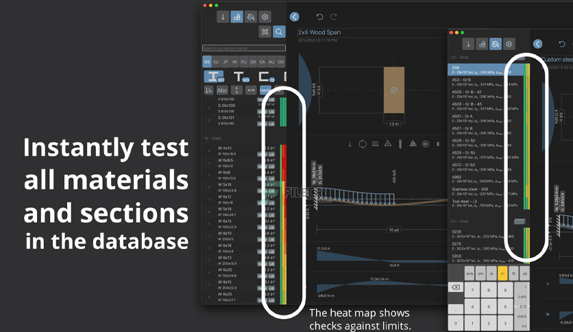 deflection-pro-for-macos-free-download-03