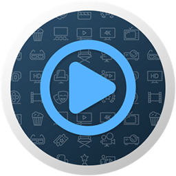 Smart Player for Mac [一款适用于 Mac 的高级视频播放器]