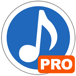 Music Converter Pro for Mac [简单高效的音乐转换器]