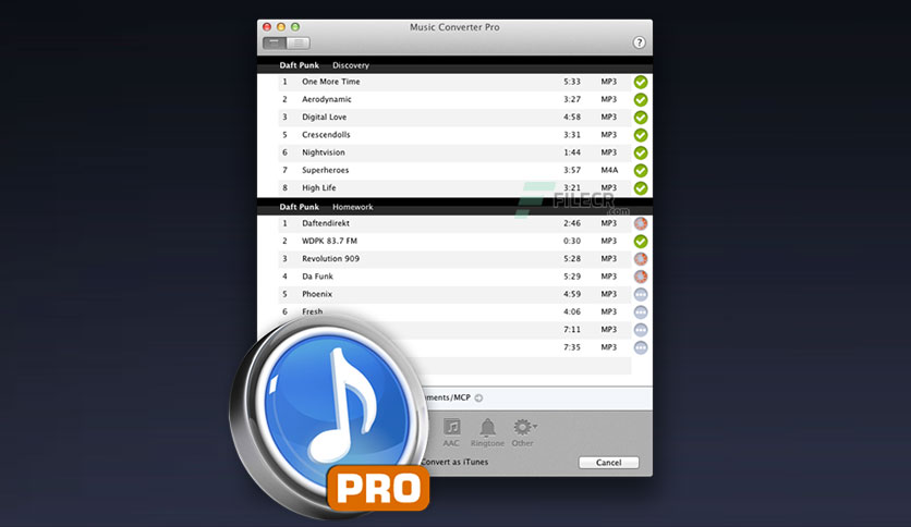 music-converter-pro-for-macos-free-download-01
