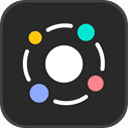 Movavi Video Suite for Mac [集编辑器、转换器和屏幕录制于一体的软件]