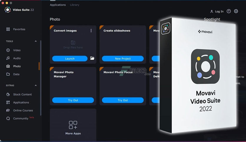 movavi-video-suite-mac-download-1
