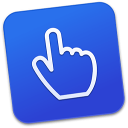 Untouch for Mac [功能齐全的触控栏停用工具]