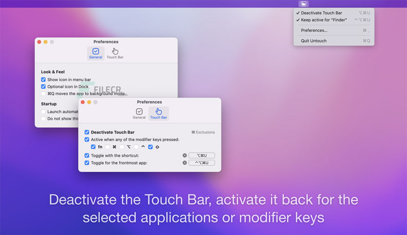 untouch-for-macos-free-download-01