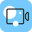Movavi Video Editor Plus 2022 for Mac [专业制作高质量、引人入胜的视频]