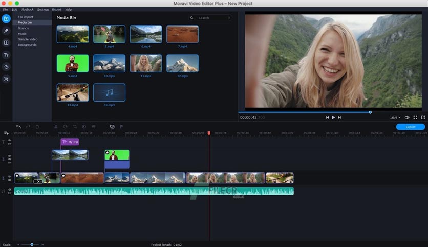 movavi-video-editor-plus-for-macos-free-download-1