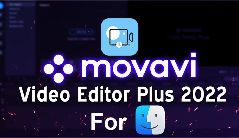 movavi-video-editor-plus-for-macos-download-1