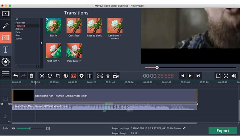 movavi-video-editor-plus-for-macos-free-download-02