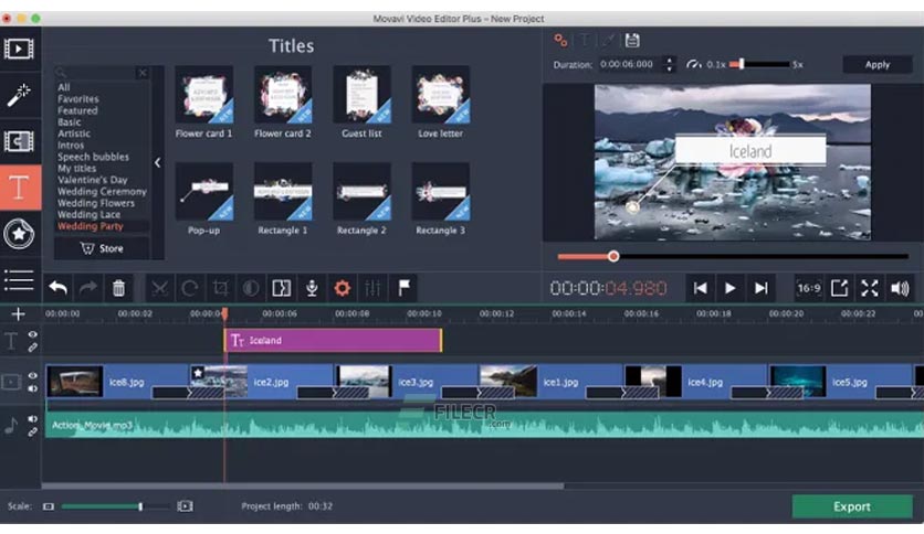 movavi-video-editor-plus-for-macos-free-download-03