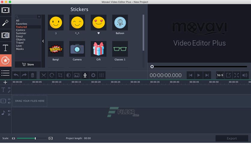 movavi-video-editor-plus-for-macos-free-download-04
