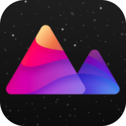 Darkroom for Mac [一款高级照片和视频编辑器]