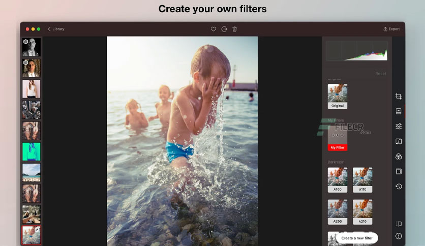 darkroom-for-macos-free-download-01