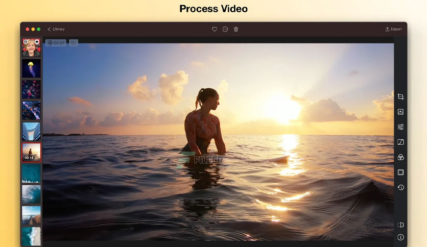 darkroom-for-macos-free-download-02