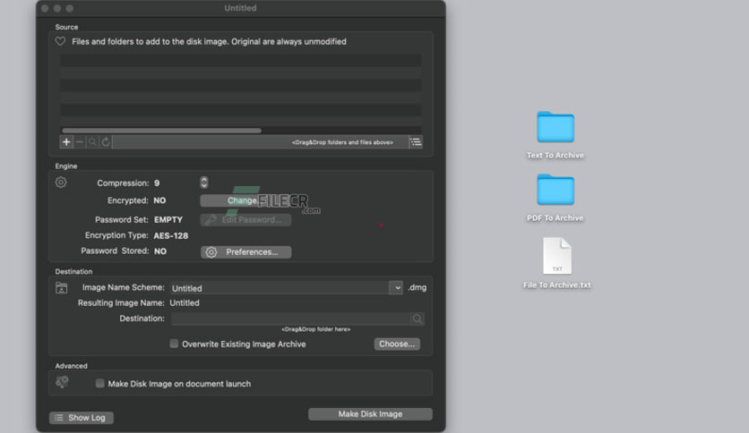 dmg-master-for-macos-free-download-01