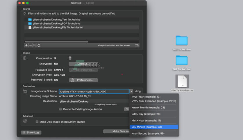 dmg-master-for-macos-free-download-02