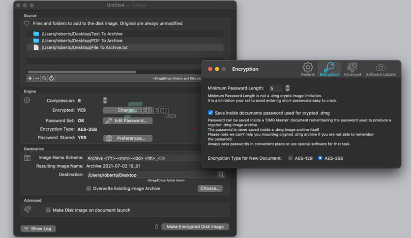 dmg-master-for-macos-free-download-03