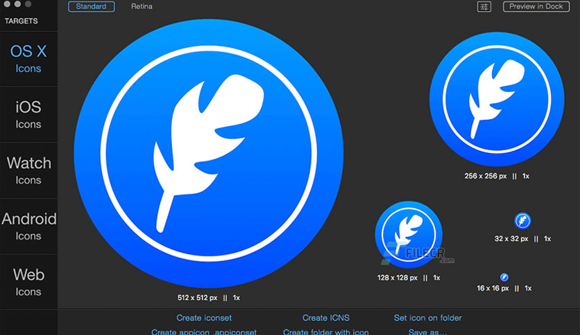 iconfly-for-macos-free-download-01
