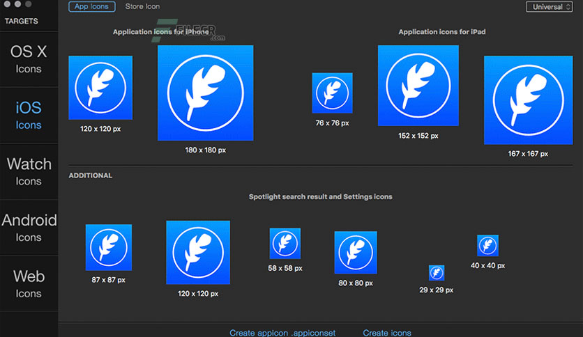 iconfly-for-macos-free-download-02