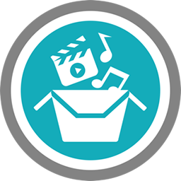 Jaksta Media Recorder for Mac [从超过 10 万个网站捕获视频和音频]
