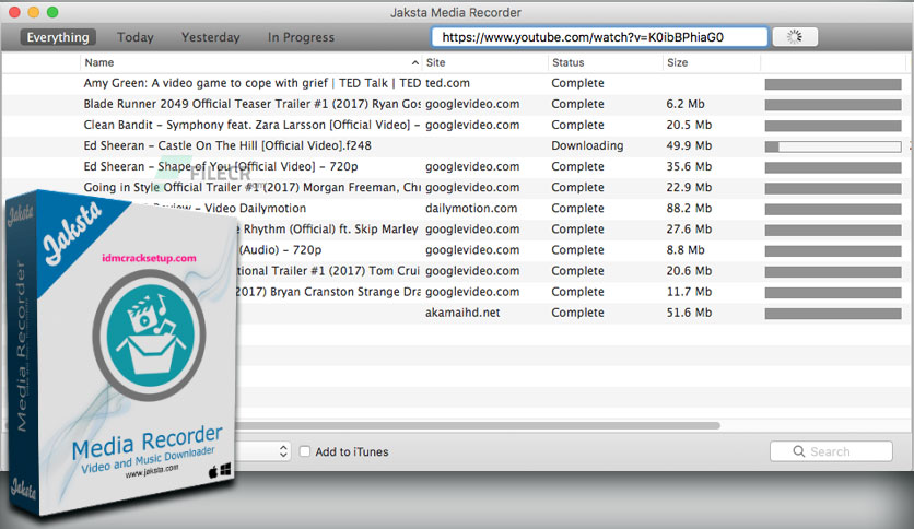 jaksta-media-recorder-for-macos-free-download-01
