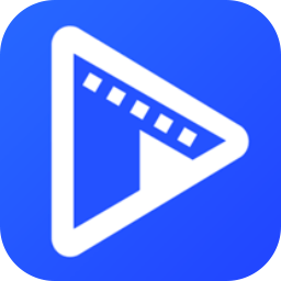 AVAide Video Converter for Mac [无损转换视频、音频和 DVD]