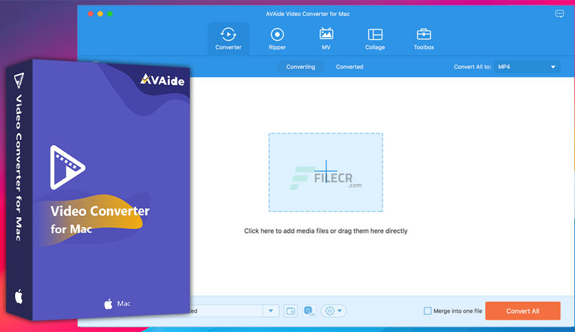 avaide-video-converter-for-macos-free-download-01