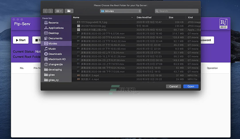 ftp-serv-for-macos-free-download-01
