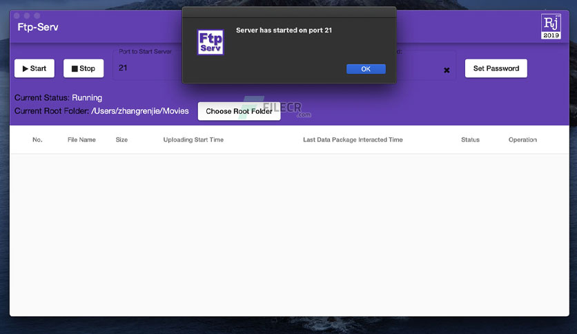 ftp-serv-for-macos-free-download-02