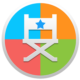 Replay Capture Suite for Mac [从互联网捕获媒体]