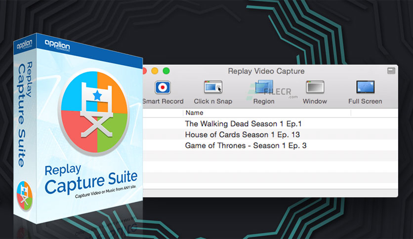 replay-capture-suite-for-macos-free-download-01