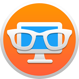 Applian Replay Video Capture for Mac [录制在线和离线视频]