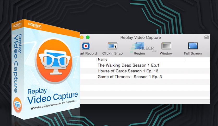 replay-video-capture-for-macos-free-download-01