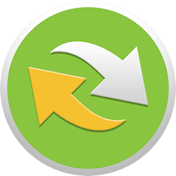 Applian Replay Converter for Mac [一个简单的视频和音频文件转换工具]