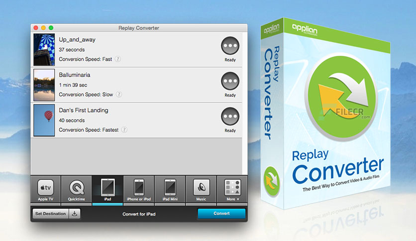 replay-converter-for-macos-free-download-01