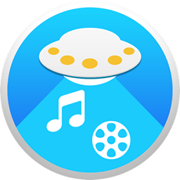 Applian Replay Media Catcher for Mac [终极视频下载和转换工具]