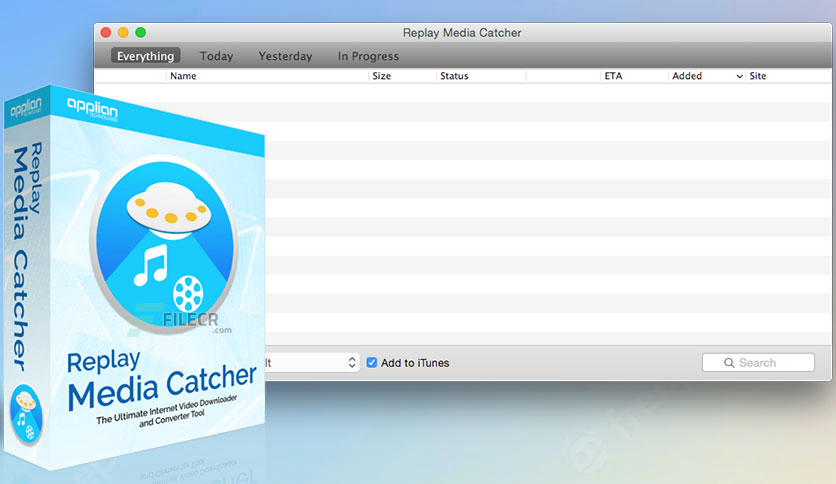 replay-media-catcher-for-macos-free-download-01