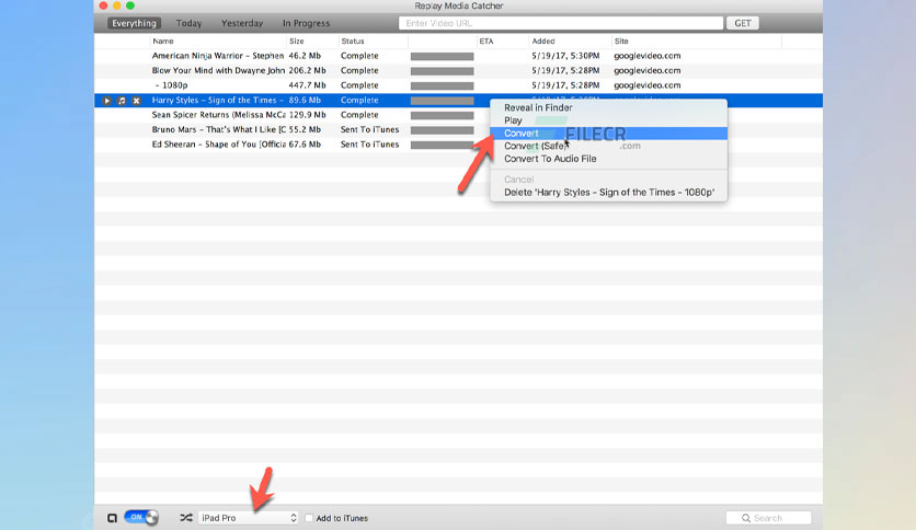 replay-media-catcher-for-macos-free-download-02