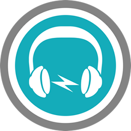 Jaksta Music Recorder for Mac [适用于 Mac 的高级音乐下载器]