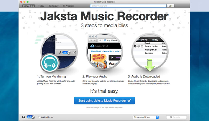 jaksta-music-recorder-for-macos-free-download-01