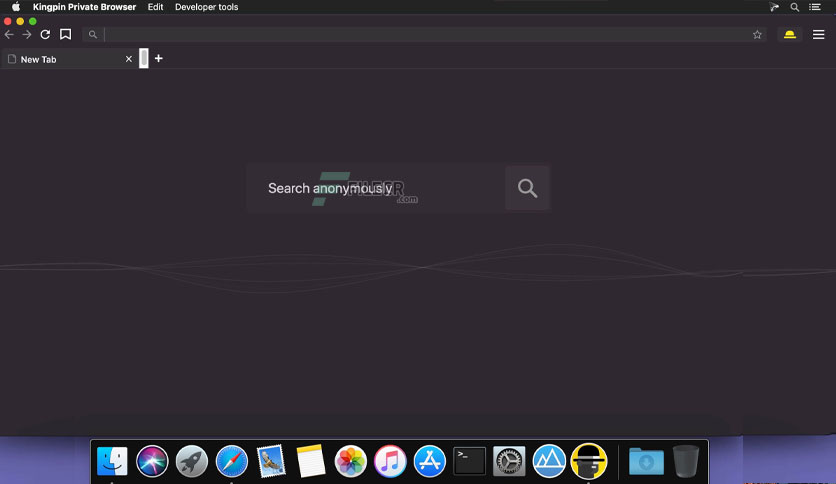 kingpin-private-browser-for-macos-free-download-01