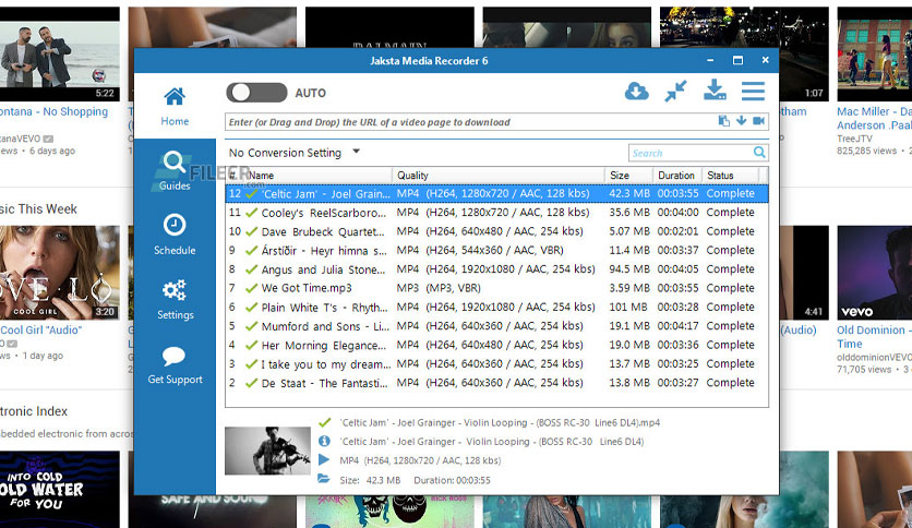 jaksta-deluxe-bundle-for-macos-free-download-01