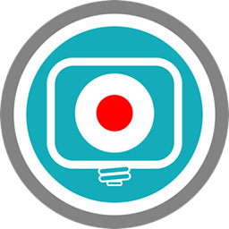Jaksta Screen Recorder for Mac [适用于 Mac 的最智能屏幕录制软件]