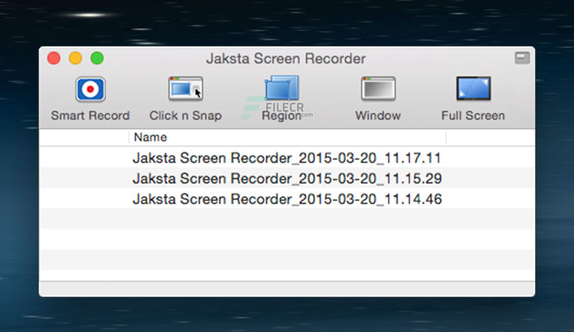 jaksta-screen-recorder-for-macos-free-download-01