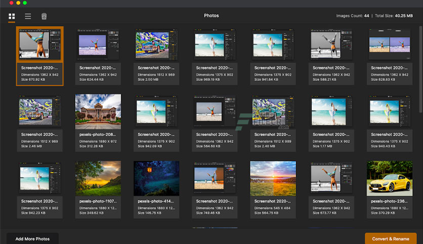 rename-photos-for-macos-free-download-01