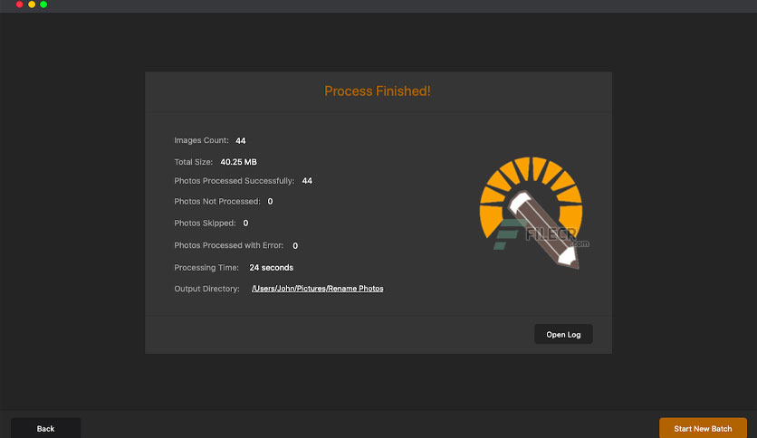 rename-photos-for-macos-free-download-03